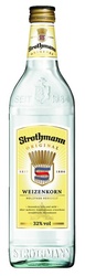Strothmann Korn 0,7l