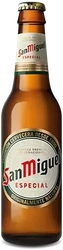 San Miguel 30x0,2l