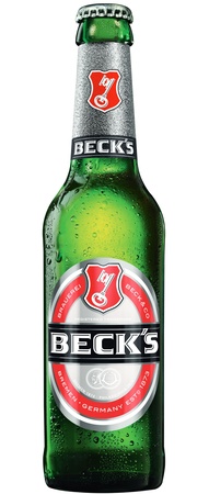 Beck's Pils 24x0.33l