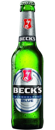 Beck's Alkoholfrei 24x0,33l