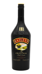 Baileys Original 1.0l