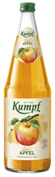 Kumpf Apfelsaft Gold 6x1.0l