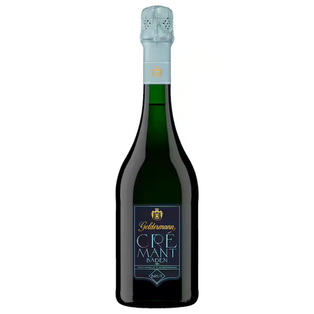 Geldermann Cremant Blanc Brut 0,75l