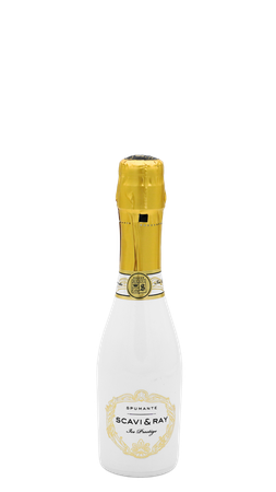 Scavi Ray Ice Prestige 24x0,2l