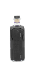 Quarantini Black Gin 42% 0,5l