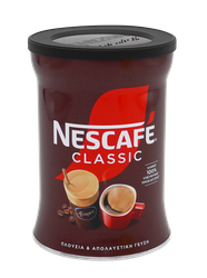 Nescafé Frappe classic 200gr