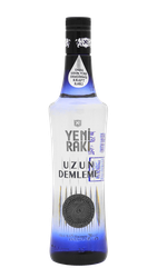 Yeni Raki Uzum Demleme 45% 0,7l
