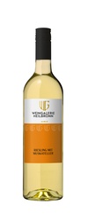 Heilbr. Weingalerie Riesling Muskateller 0,75l