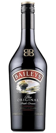 Baileys Original 1.0l