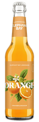 Elephant Bay Lemonade Orange 20x0,33l