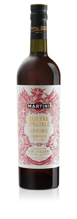 Martini Riserva Rubino 0,75l
