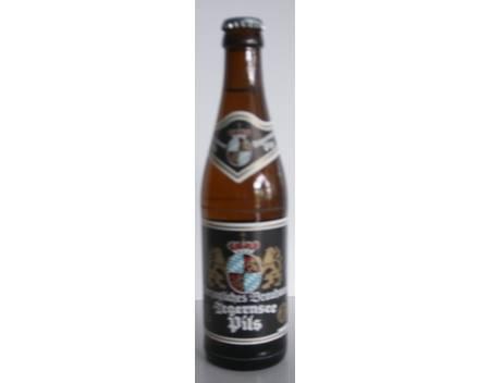 Tegernseer Pils 24x0,33l