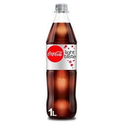 DPG Coca-Cola Zero Dose 24x 330ml, günstig kaufen