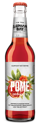 Elephant Bay Pome 20x0,33l