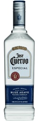 Jose Cuervo Tequila silver 0,7l