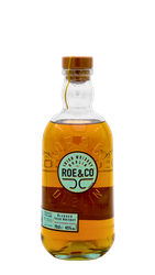 Roe & Co 45% 0,7l