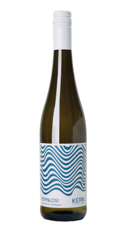 Kern KERNLOS Weißwein alkoholfrei 0,75l