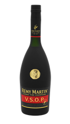 Remy Martin VSOP 40% 0,7l