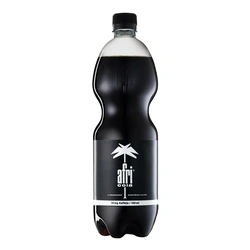 afri cola 12x1,0l PET MW