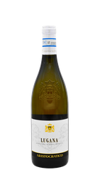 Aristocratico Lugana trocken 0,75