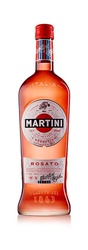 Martini Rosato (Rose)  0,75l
