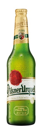 Pilsner Urquell 20x0.5l