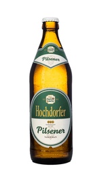 Hochdorfer Pilsner 20x0,5l