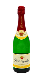 Rotkäppchen Sekt mild 0,75l
