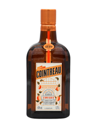 Cointreau Liquer 40% vol. 0,7l