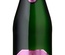 Kessler Piccolo Rose Brut 0,2l