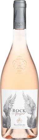 Chateau d'Esclans Rock Angel 0,75l