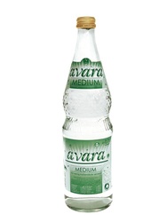 nichtAvara Medium 12x0,7l