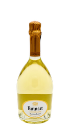 Ruinart Blanc de Blancs 12,5%  0.75l
