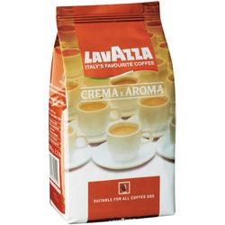 Lavazza Crema e Aroma 1kg