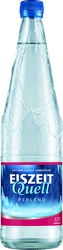 Eiszeitquell perlend 9x0,75l Glas