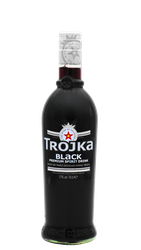 Trojka Black 0,7l