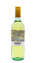 Corte Vigna Chardonnay Italia 0,75l