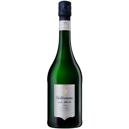 Geldermann Carte Blanche 0,75l