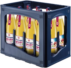 Ensinger Sport Maracuja 12x0,75l