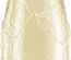 Eiszeitquell Feine Limo Zitrone 9x0,75l