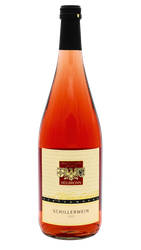 Heilbronner Schillerwein 1,0l