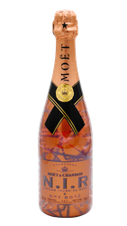 MOET Nectar Imperial NIR 0,75l