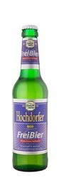 Hochdorfer Freibier Alkoholfrei 24x0,33l