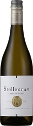 R&U Stellenbrust Chenin blanc 0,75l
