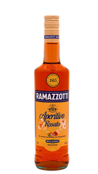 Ramazzotti Rosato 0.7l
