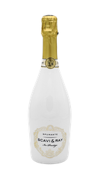 Scavi Ray Prosecco Ice Prestige 0,75l Flasche