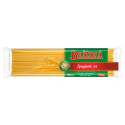 Buitoni Spaghetti 500g