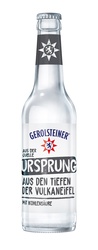 Gerolsteiner Ursprung Classic 24x0,33l Glas