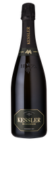 Kessler Hochgewächs Chardonnay brut 0,75l