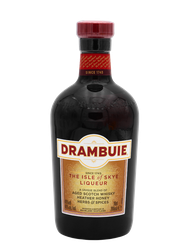 Drambuie Whisky Likör 0,7l